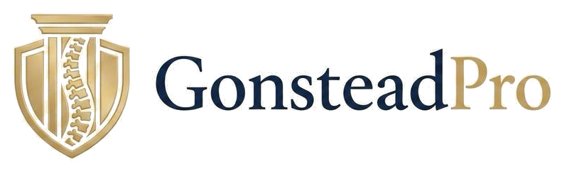 GonsteadPro
